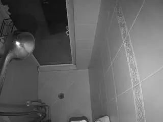 Voyeurcam-baileybase-shower  live sex cam
