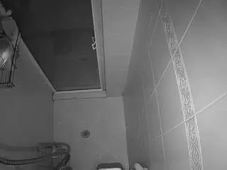 Voyeurcam-baileybase-shower  live sex cam