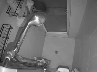 Voyeurcam-baileybase-shower  live sex cam