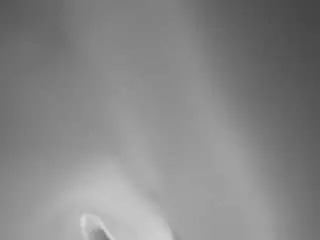 Voyeurcam-baileybase-shower  live sex cam