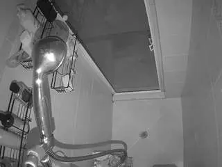 Voyeurcam-baileybase-shower  live sex cam