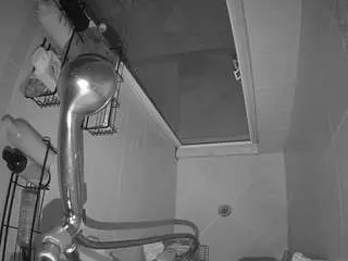 Voyeurcam-baileybase-shower  live sex cam