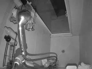 Voyeurcam-baileybase-shower  live sex cam
