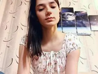 Yajairatroung  live sex cam