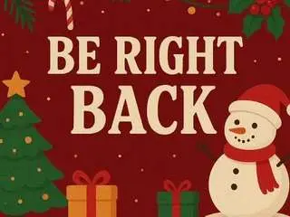 Alexisslove  live sex cam