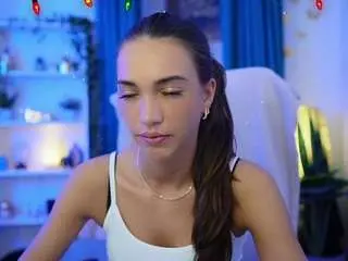 Alexisslove  live sex cam