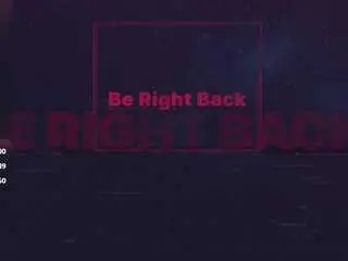 Alexisslove  live sex cam