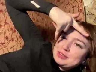 Anasoter  live sex cam