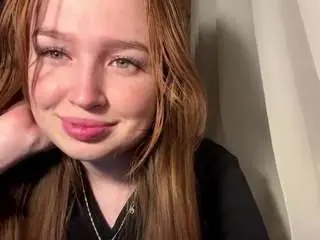 Anasoter  live sex cam