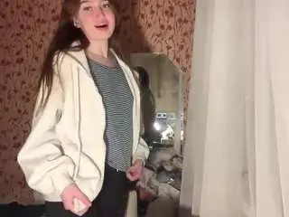 Anasoter  live sex cam