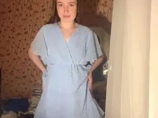 Anasoter  live sex cam