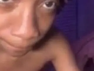 Badgirrlsclubb  live sex cam