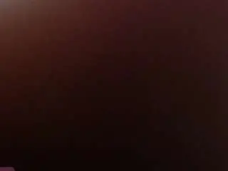 Bellatrix-ch  live sex cam