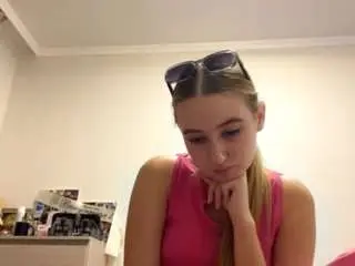 Blakealbarracin  live sex cam