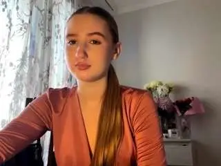 Blakealbarracin  live sex cam