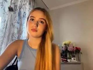 Blakealbarracin  live sex cam