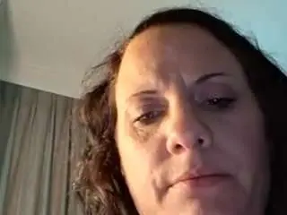 Cnanderson85  live sex cam