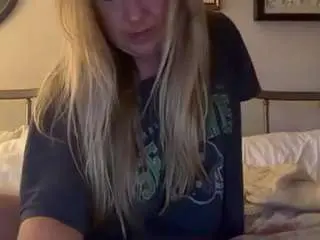 Cowgirl2828  live sex cam