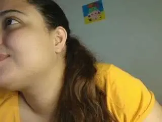 Elisuare  live sex cam