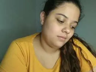 Elisuare  live sex cam