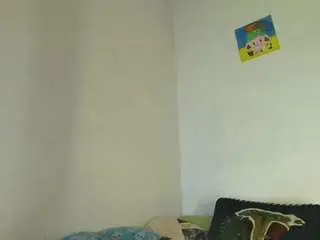 Elisuare  live sex cam