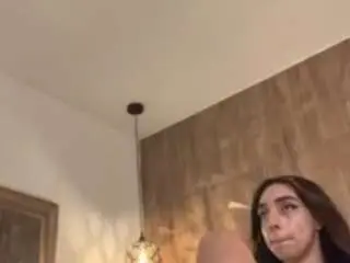 Elizabethwayside  live sex cam