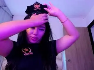 Gaby-desire1  live sex cam