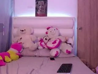 Gaby-desire1  live sex cam