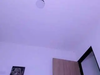 Gaby-desire1  live sex cam