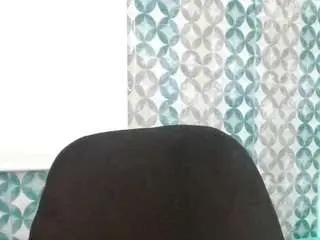 Isabellacarson  live sex cam
