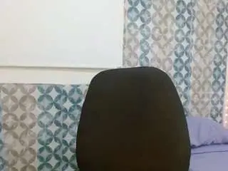 Isabellacarson  live sex cam