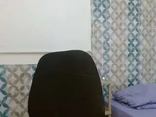 Isabellacarson  live sex cam