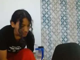 Isabellacarson  live sex cam