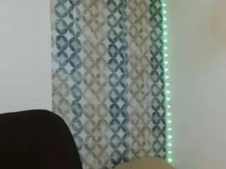 Isabellacarson  live sex cam