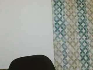 Isabellacarson  live sex cam