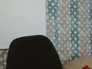 Isabellacarson  live sex cam