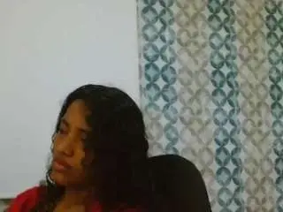 Isabellacarson  live sex cam