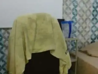 Isabellacarson  live sex cam