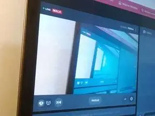 Isabellacarson  live sex cam