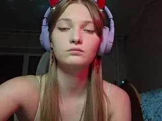 Junkosham  live sex cam