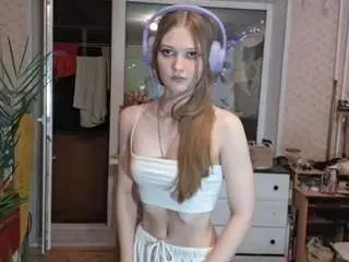 Junkosham  live sex cam