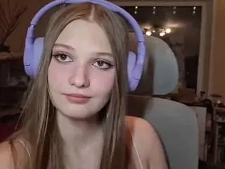 Junkosham  live sex cam