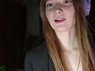 Junkosham  live sex cam