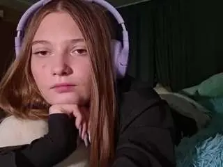 Junkosham  live sex cam