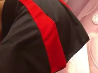Kendall-gracee24  live sex cam