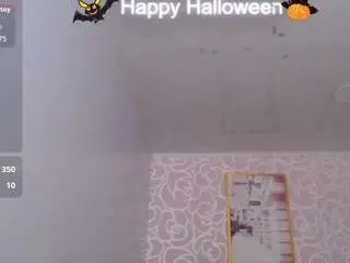Kiarastar-ch  live sex cam