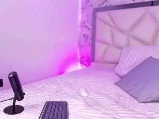 Lili-jhs  live sex cam