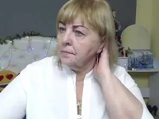 Milenawedxy  live sex cam