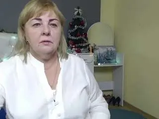 Milenawedxy  live sex cam