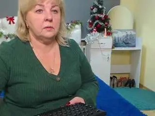 Milenawedxy  live sex cam